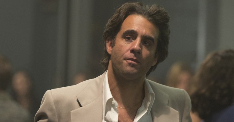 HBO trækker stikket på ‘Vinyl’ – lukker Scorsese og Jaggers serie efter én sæson