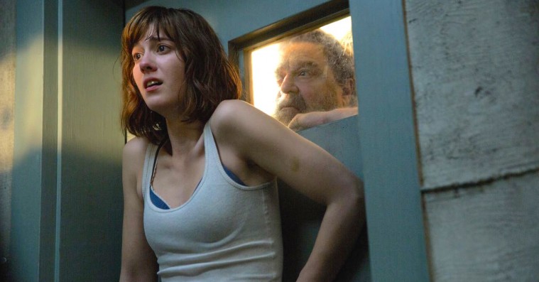 To spændende nye ansigter slutter sig ‘Fargo’ sæson 3