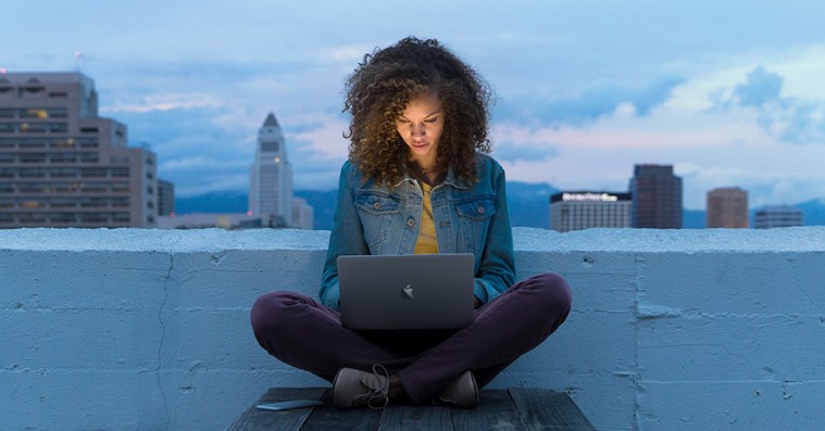 Mac ramt af ransomware: Ikke engang Apples computere er sikre længere