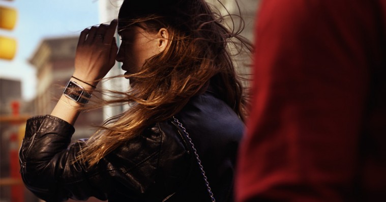 Apple lancerer en stak nye produkter på mandag: Her er alt, vi kan forvente