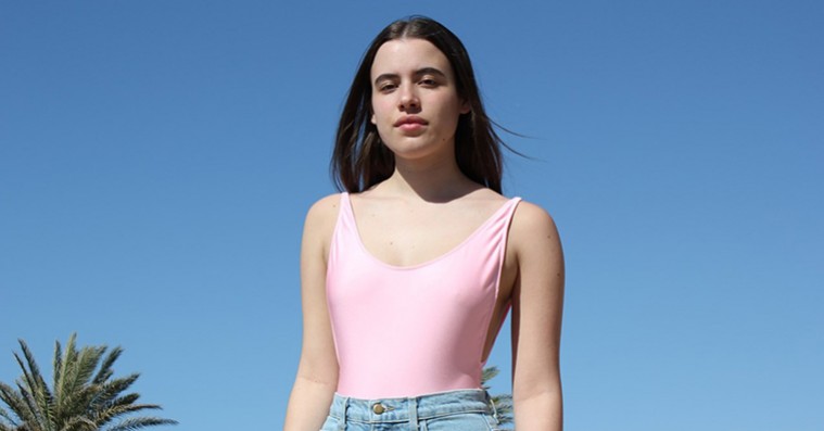 American Apparels nye fyringer er en mavepuster for etisk mode – outsourcer produktion