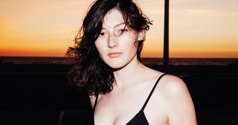 Tre tanker om American Apparels nye reklamekampagne – der er håb