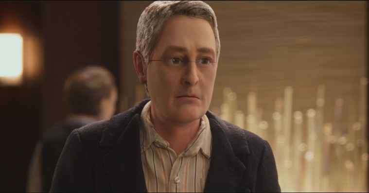 ‘Anomalisa’