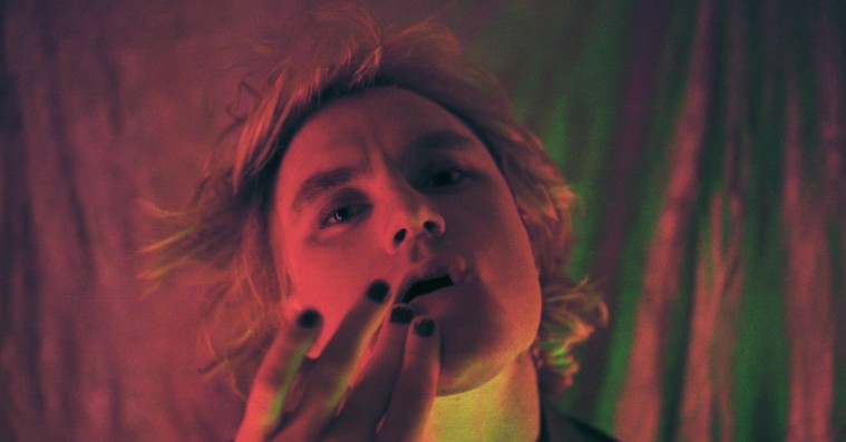 P6 Beat Rocker Koncerthuset for femte gang – se de tre første navne