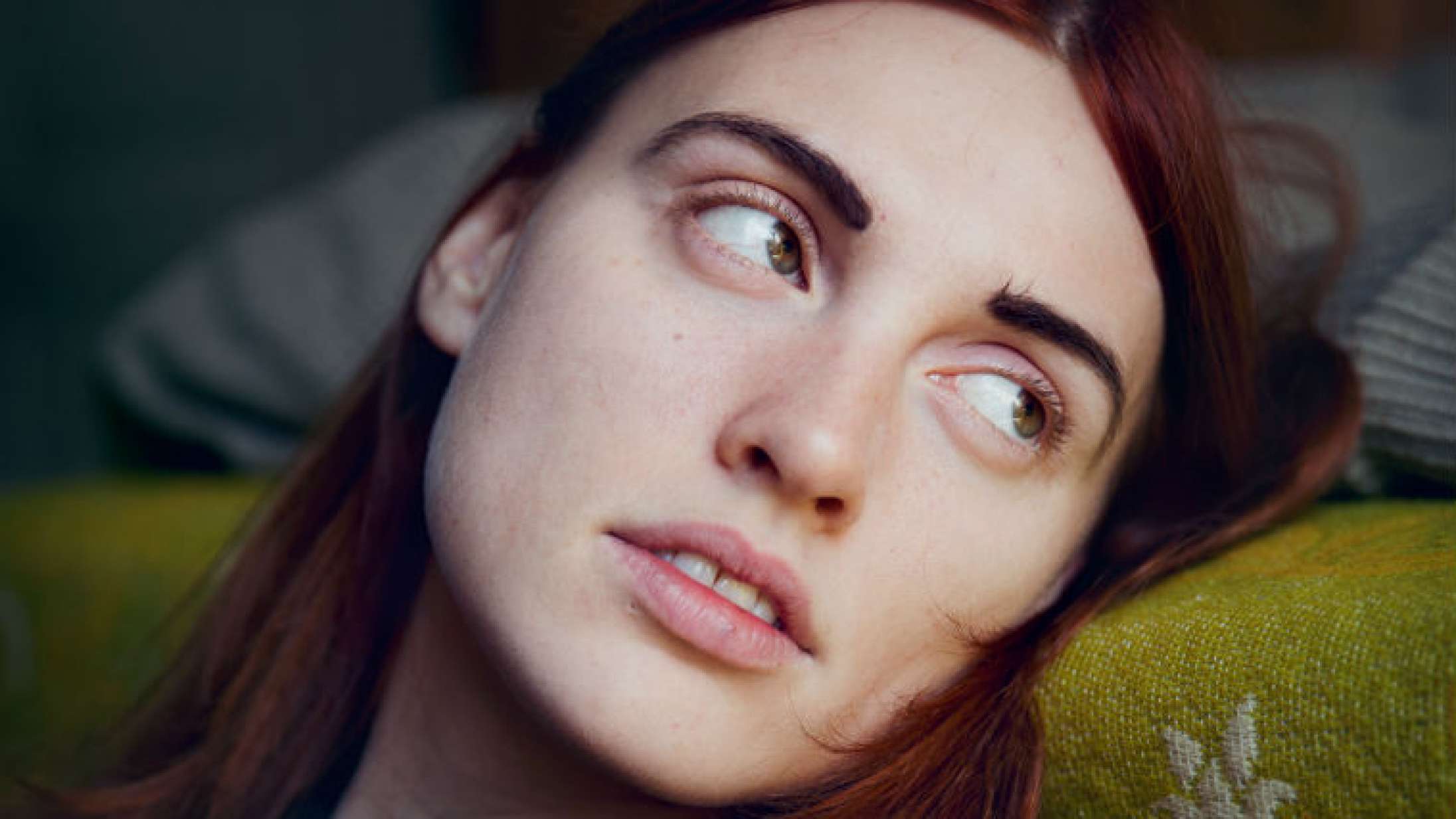 Her lægger Emma Acs sine penge: »Når egoistisk forbrug prikker hul på illusionen om fællesskabet, bliver jeg ked af det«