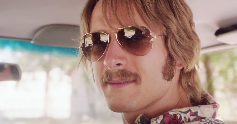 Lyt til Soundvenue Filmcast: Linklaters drengerøvsfest, ’Game of Thrones’-finalen og HBO’s krimiserie ’The Night Of’