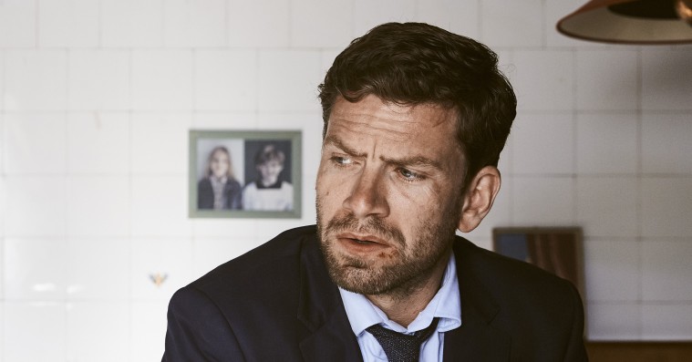 Nikolaj Lie Kaas formentlig færdig som Carl Mørck: Her er bookmakernes favoritter til efterfølger