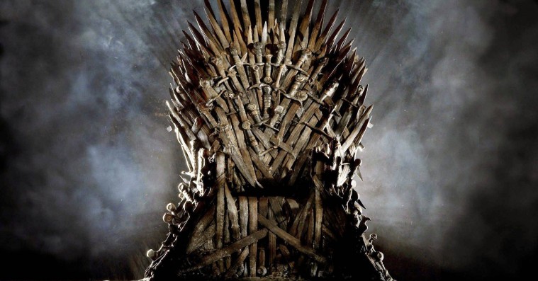 Populær karakter vender tilbage til ‘Game of Thrones’ – Ian McShane talte over sig