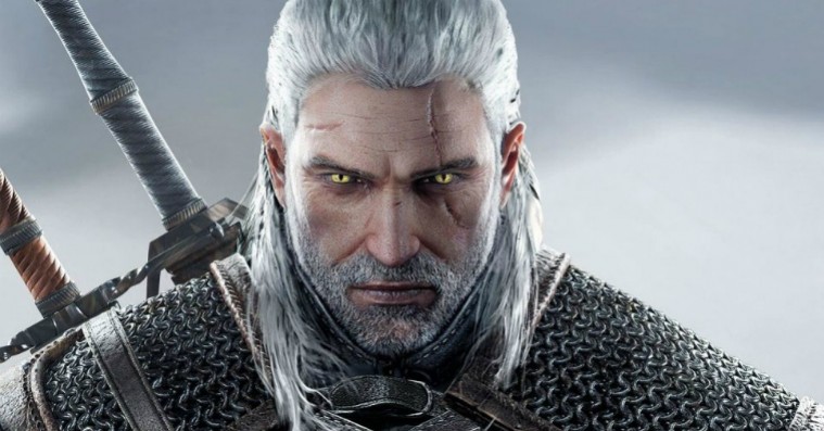 De nominerede til BAFTA Games Awards er blevet offentliggjort med en klar favorit