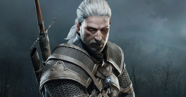 ‘The Witcher 3’ løb med flest spilpriser til SXSW i et bredt, men tæt felt