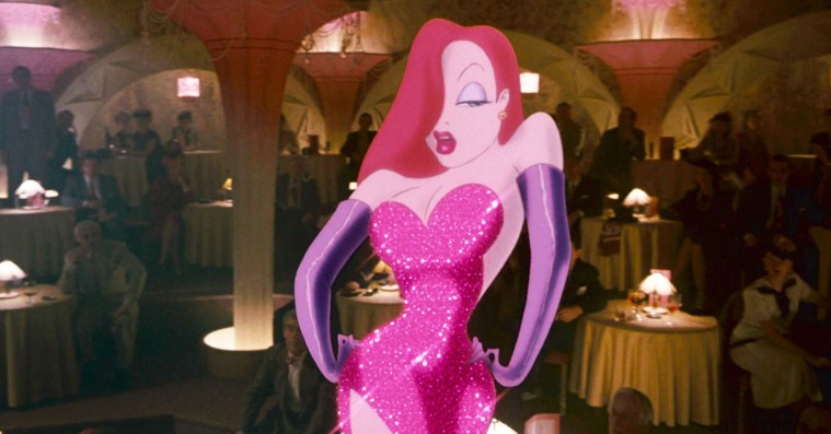 Producer udstiller manuskriptforfatteres sexisme på Twitter