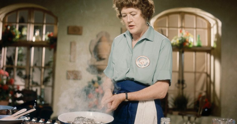 Twitch fortsætter beefen med YouTube: Begge lancerer live-madkanaler