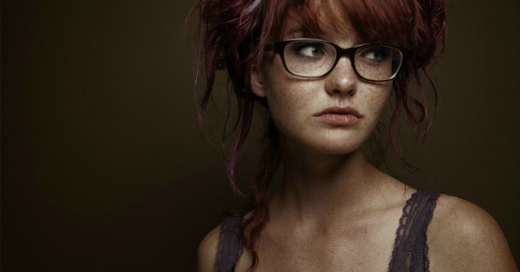 Spotify introducerer Fresh Finds: Ugentligt opdaterede genre-playlister med upcoming kunstnere