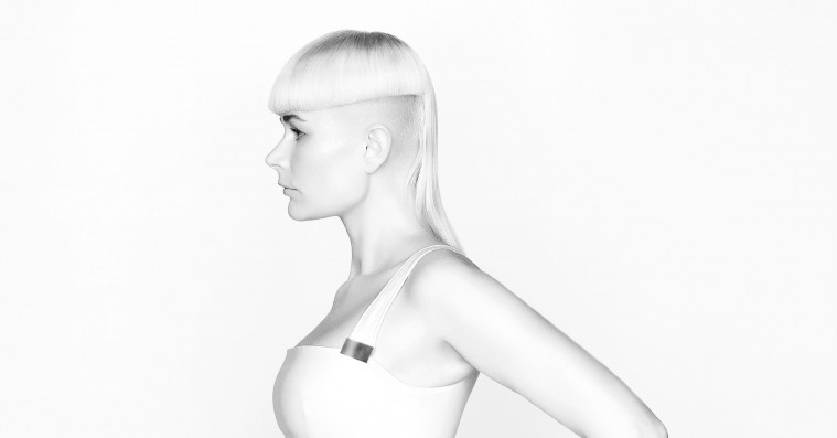 Kill J har bullshit-panserværn: »Nogle gange føler jeg, jeg er nødt til at råbe højere«