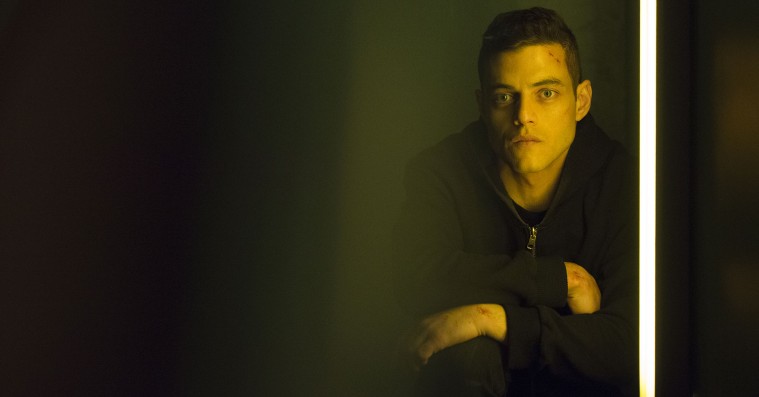 10 udenlandske dramaserier, danskerne bør lade sig inspirere af