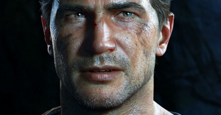 ‘Uncharted 4: A Thief’s End’ bliver udskudt igen. Igen. Igen.