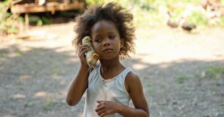 Vi rangerer: De bedste barnepræstationer i det nye årtusind – og tre, der faldt igennem