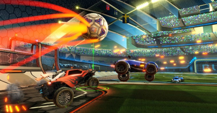 Endelig: Snart kan Xbox-gamere spille mod PlayStation-gamere