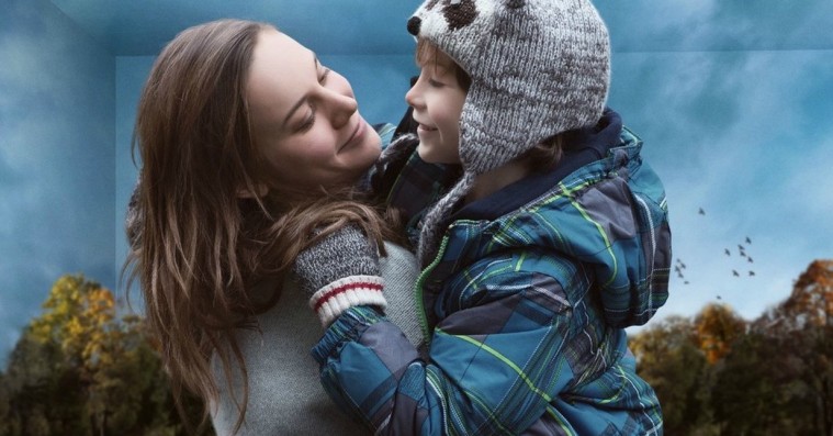 Lyt til Soundvenue Filmcast: Spoiler-fest med ‘House of Cards’ og ‘Room’s cute klaustrofobi