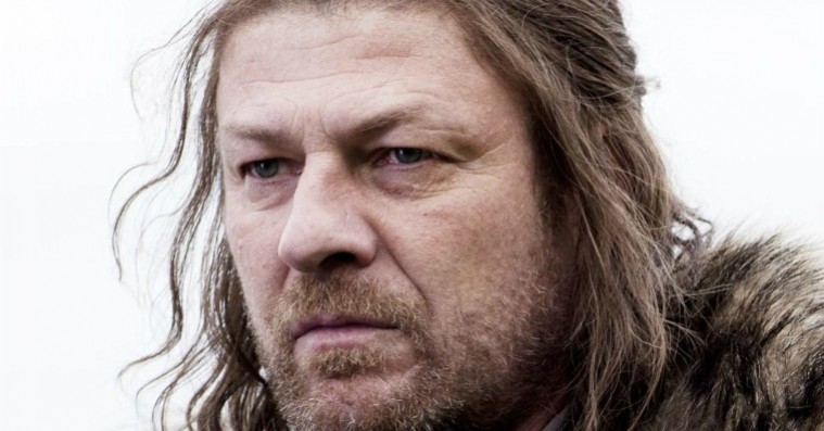 ‘Final Fantasy XV’ teases med smuk trailer, demo og ny film med Lena Headey, Sean Bean og Aaron Paul