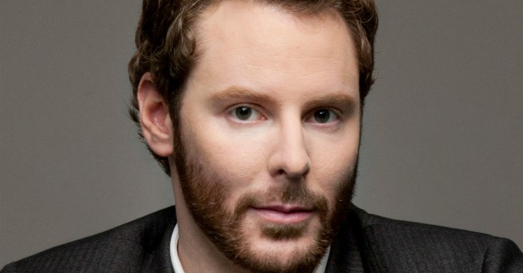 Napsters grundlægger vil lave filmstreamingtjeneste med biografaktuelle udgivelser