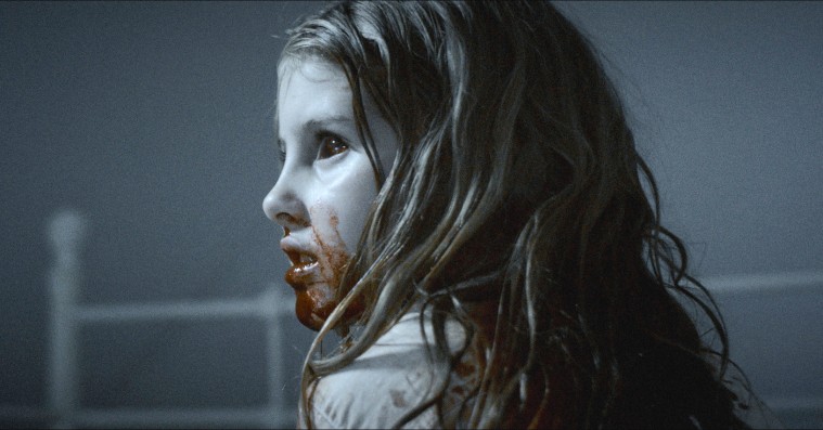 ’Sorgenfri’-instruktør Bo Mikkelsen: »Jeg brugte rimelig meget af min research på at se på lig«