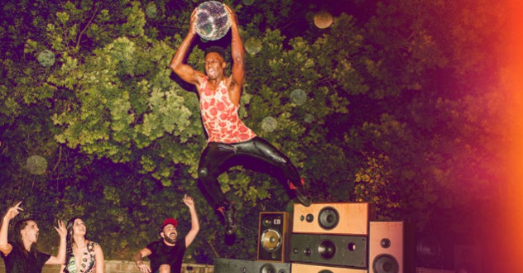 Kommentar: SoundCloud Go skal bevise at streamingtjenesternes junkiemodel virker