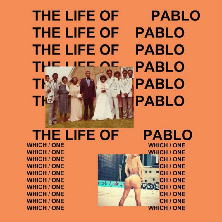TLOP
