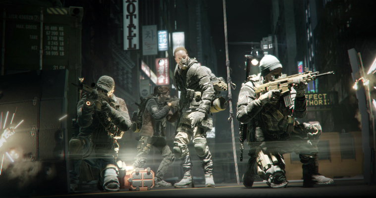 TheDivision1