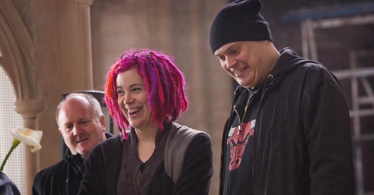 ‘Matrix’-instruktør kritiserer mediernes bagvaskelse af transkønnede i åbent brev om sin egen transformation