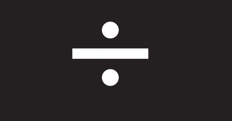 Hold øje med: Anonyme dvsn laver smooth r’n’b med tråde til Drakes OVO Sound