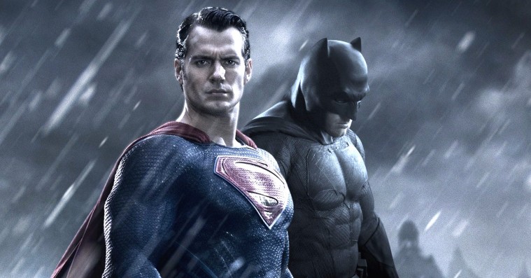 ’Batman v Superman: Dawn of Justice’: Syv store udfordringer, vi håber Zack Snyders film overkommer
