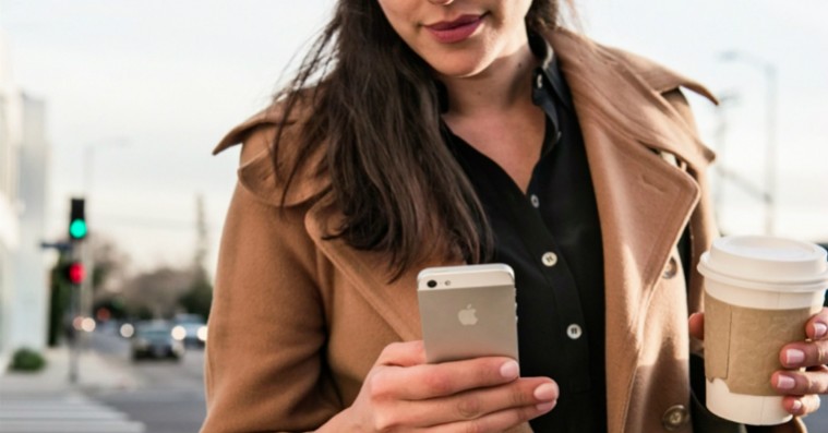 Afskedsbrev fra en fanboy: Har Apple mistet det, der gør dem til Apple?