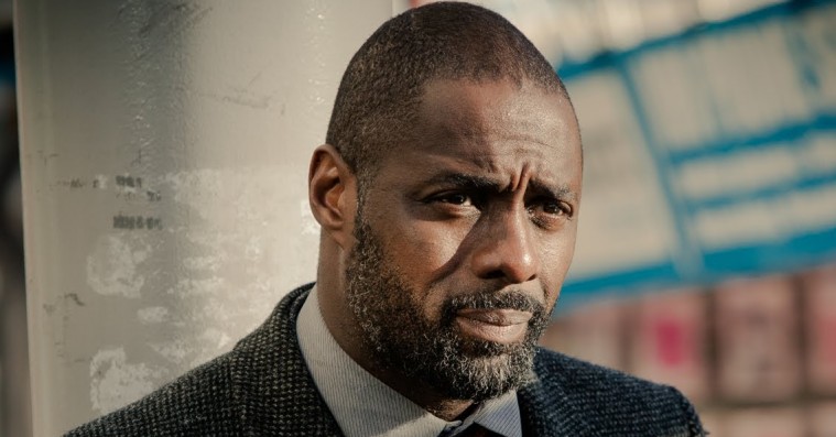 Idris Elba og Matthew McConaughey castet til Stephen Kings ‘The Dark Tower’ – danske Nicolaj Arcel instruerer