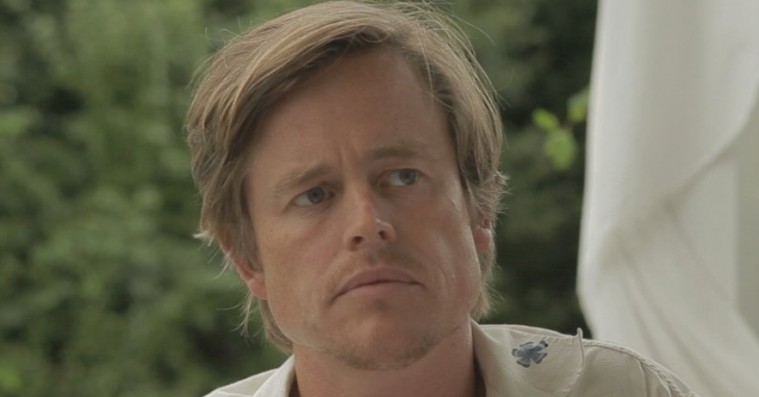 Dansk skuespiller skal spille John F. Kennedy i Natalie Portmans ‘Jackie’