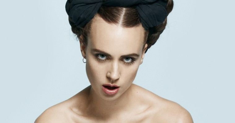 Mø og Bieber krydser klinger på den kommende Major Lazer-single ‘Cold Water’