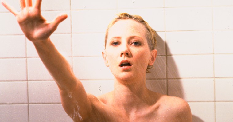 Hollywood når det er værst: Filmhistoriens mest unødvendige remakes, rangeret