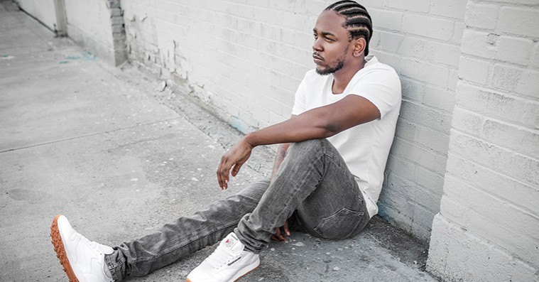 Kamasi Washington fortæller om samarbejdet med Kendrick Lamar: »Og så ville jeg se ham gøre overnaturlige ting«