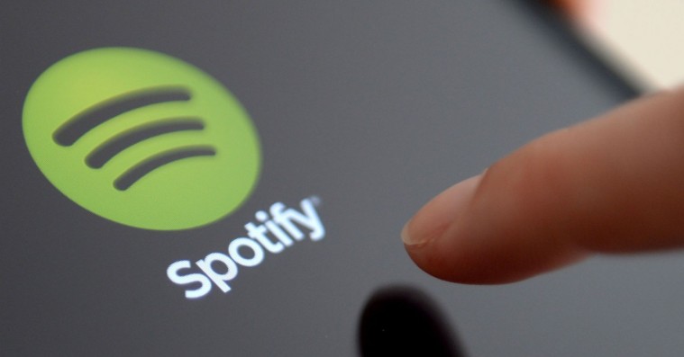 Spotify fortsætter successtimen: Runder 30 millioner betalende brugere