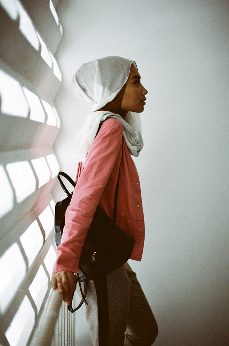 uniqlo_hijab2