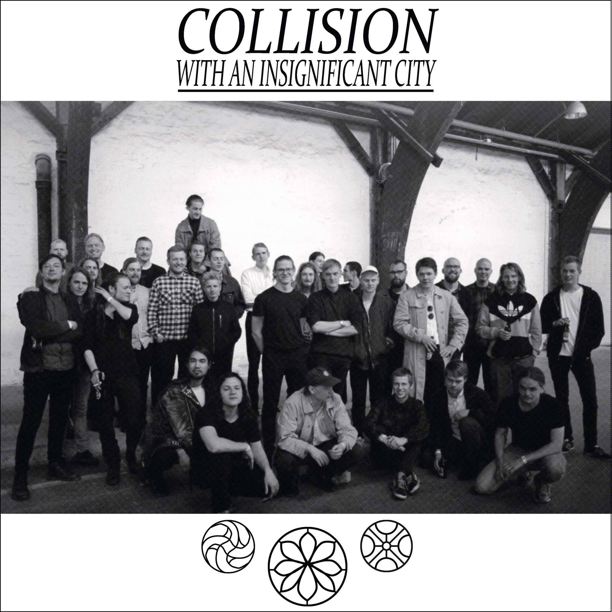 12952916_595065187309630_857802125_o