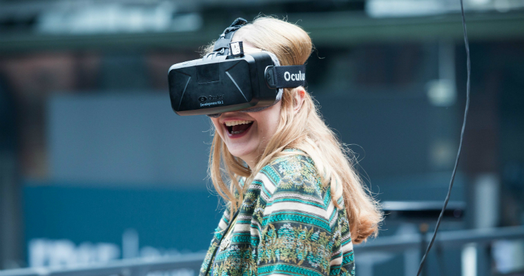 16758311894_cb21869a8e_k