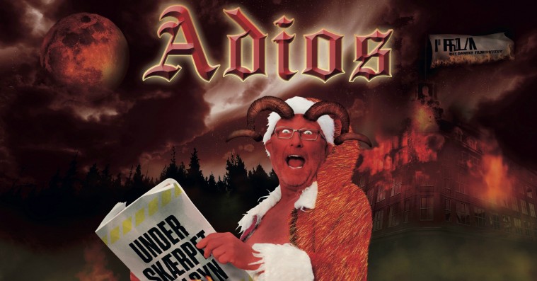 Zentropa-boss Peter Aalbæk Jensen trækker sig tilbage – næsten