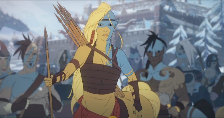 BannerSaga2-3