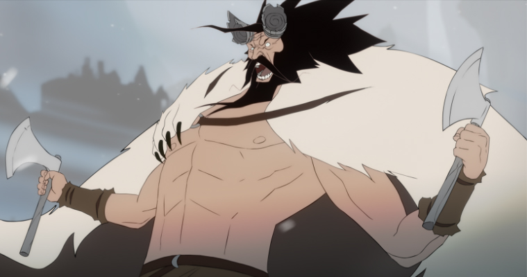 BannerSaga2-4