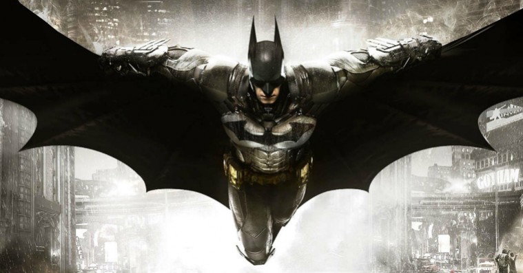 BAFTA har uddelt spilpriser: De undertippede dominerede statuette-regnen