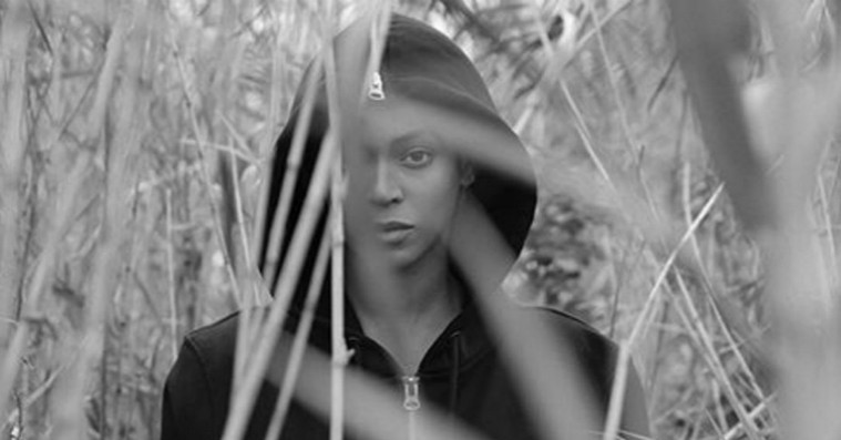 Beyoncé vækker streaming-beef: Livet giver Spotify citroner, men de kan ikke lave ’Lemonade’