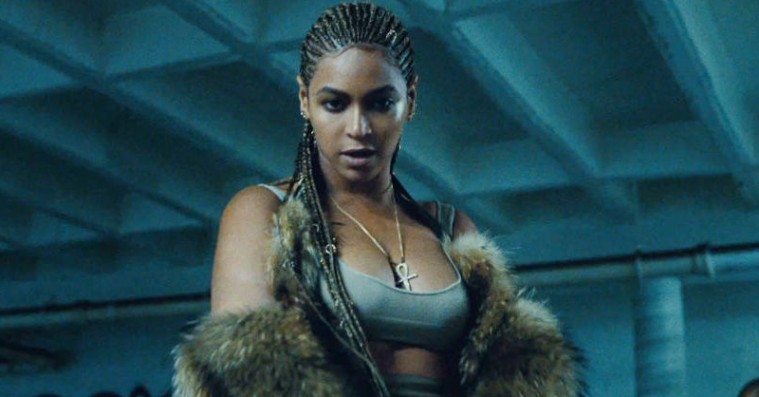 ‘Lemonade’: De fem største overraskelser på Beyoncés nye album