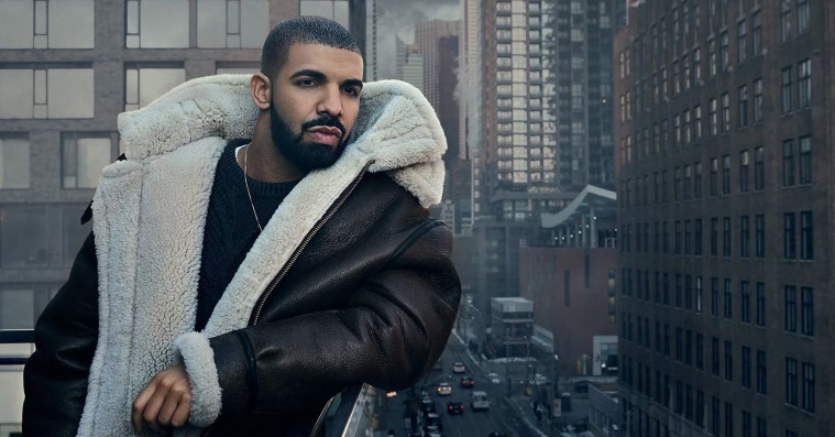 First Listen: 10 højdepunkter på Drakes nye album, ‘Views’