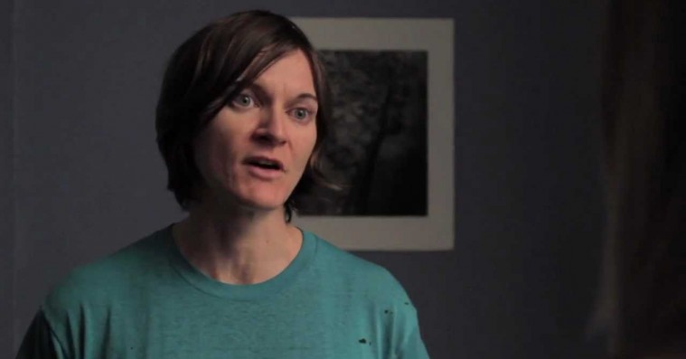 Glimrende webserie om lesbisk kvinde bliver til komedieserie – dufter af ‘Girls’ og ‘Transparent’